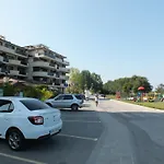 Διαμέρισμα Real Black Sea Shkorpilovtsi