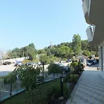 Real Black Sea Διαμέρισμα