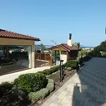 Real Black Sea