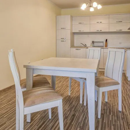 Real Black Sea 슈코르필로브치