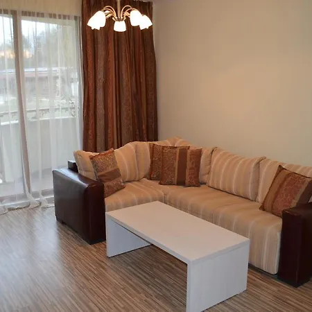 Real Black Sea * 슈코르필로브치