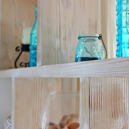 아파트 Real Black Sea 슈코르필로브치