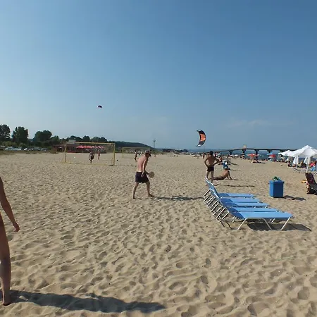 Real Black Sea * 슈코르필로브치