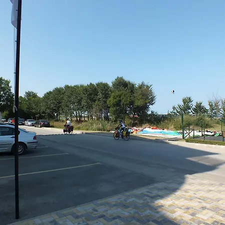 Real Black Sea Шкорпиловци